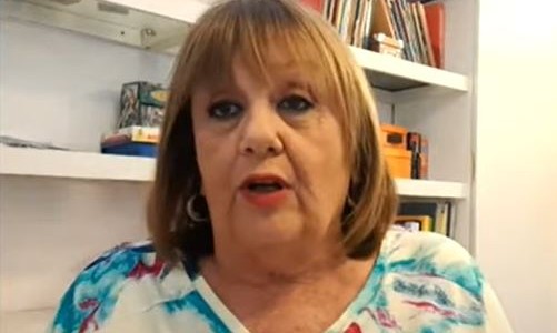 Día de la Madre: "La maternidad es una construcción cultural, histórica y social"