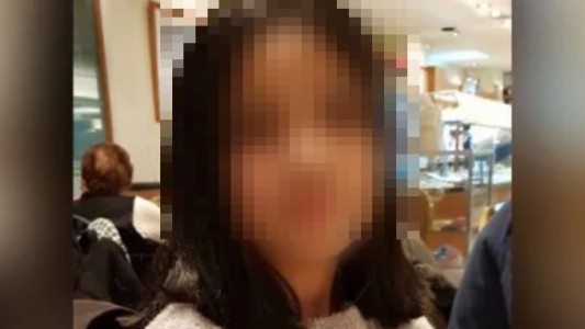 Apareció la alumna de 13 años del Nacional Buenos Aires a la que sus padres no encontraron en la salida de clases