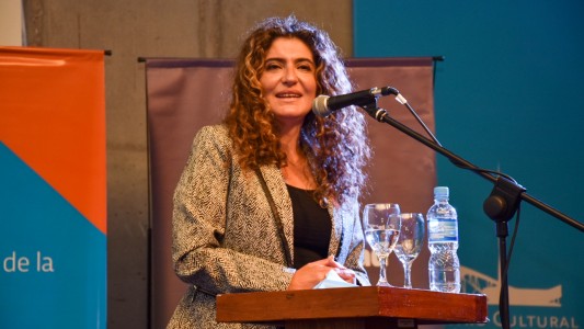 Córdoba: crean escuela de capacitación para varones sobre violencia de género