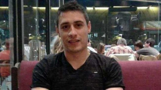 Cayó el femicida que se había fugado tras ser condenado a cadena perpetua en Tucumán