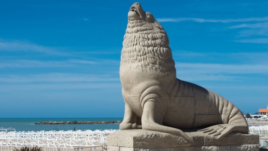 Desde Mar del Plata se le pidió a Rodríguez Larreta que revea el inicio del ciclo lectivo 2022