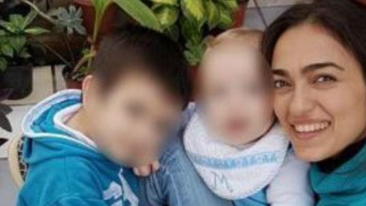 Prisión perpetua por asesinar a sus dos hijos para causar sufrimiento al padre de los menores