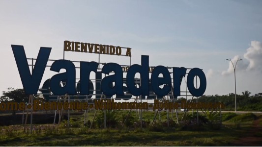 Cuba ofrecerá su vacuna anticovid a turistas internacionales que visten la isla