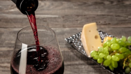 Incluyeron 96 bebidas alcohólicas en el congelamiento de precios