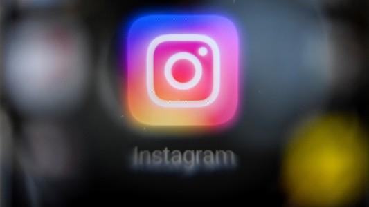 Instagram registra problemas de funcionamiento a nivel mundial
