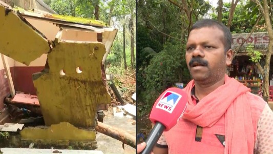 Casi 200 muertos en India y Nepal por fuertes lluvias