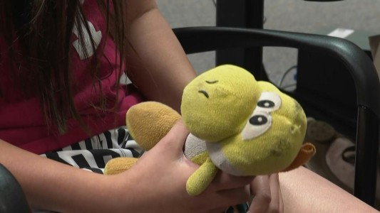 Pfizer asegura que su vacuna anticovid para niños supera el 90% de eficacia