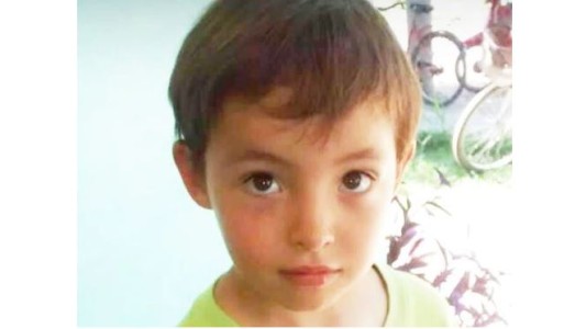 Corrieron picadas, mataron a un nene de 8 años y quedarán libres