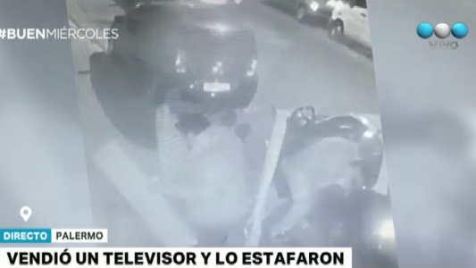 Berazategui: asesinaron a una comerciante frente a su hija