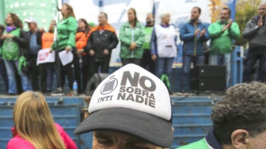 El empleo público aumentó su ritmo de crecimiento en pandemia