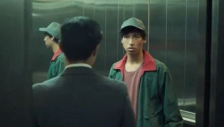 El Frente de Izquierda utilizó la serie "El juego del calamar" para un nuevo spot de campaña