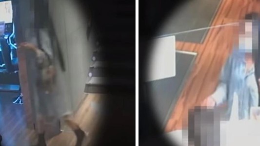 Simuló su secuestro y poco después la Policía la halló jugándose el dinero del rescate en el bingo