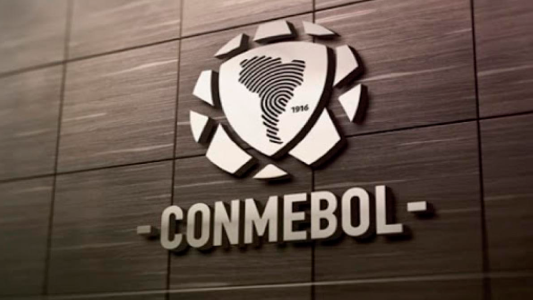 Comunicado: "Los 10 países de Conmebol no participarán de un Mundial cada dos años"