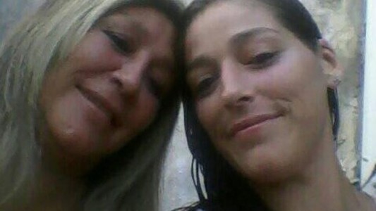 Perdió el embarazo la mujer que fue baleada en la puerta de su casa en Lanús