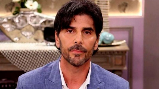 El juicio a Darthés por la denuncia de Thelma Fardin comenzará el 30 de noviembre en Brasil