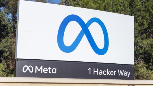 Insólito: Facebook cambió su nombre a Meta pero no podrá llamarse así en Instagram