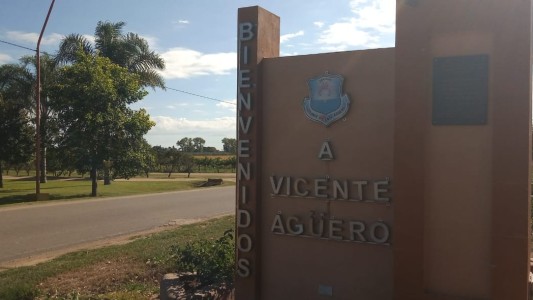 Estremecedor: Una joven con discapacidad era abusada sexualmente por toda su familia y sometida a la prostitución