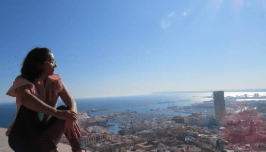 Lanzan un programa nacional para promover un turismo con perspectiva de género