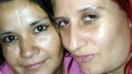 Detuvieron a una mujer acusada de ahorcar a su novia tras una discusión