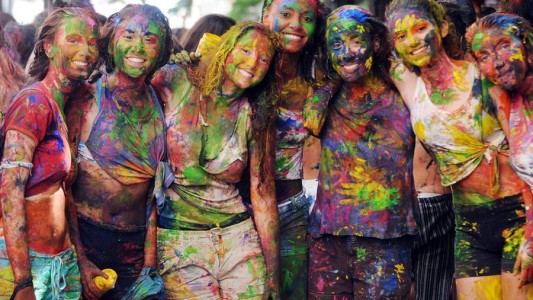 Viajes de egresados gratis: ya se anotaron 5000 estudiantes bonaerenses