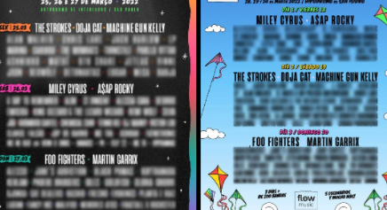 Polémica por Martin Garrix en redes sociales: lo acusan de ningunear a sus colegas