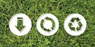 Inician curso de formación Generación 3R para municipios de la provincia de Buenos Aires