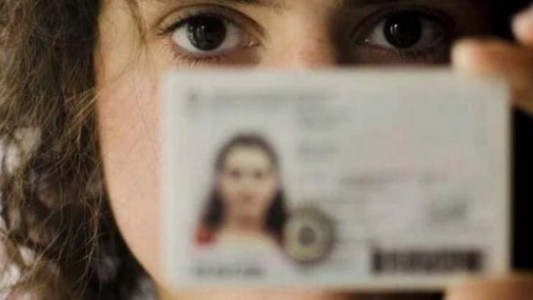 Destacan a Argentina como líder en la autopercepción de género en Sudamérica