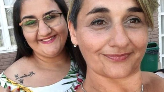 La Justicia santafesina admitió el cambio de apellido de una mujer abusada por su padre