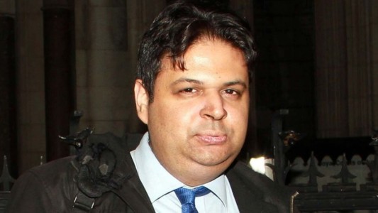 Tiene 41 años y demandó a sus padres para que lo mantengan: la respuesta de la Justicia