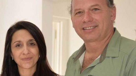 Kiosquero asesinado: la legisladora Agustina Propato, esposa de Sergio Berni, responsabilizó a la Justicia