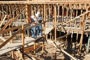 La gentrificación de barrios de la Ciudad afecta a miles de inquilinos: alzas de hasta el 400% en el valor de los alquileres de viviendas residenciales