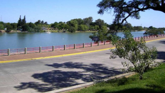 Prisión preventiva para un violador serial: cometió 9 abusos sexuales en la vía pública