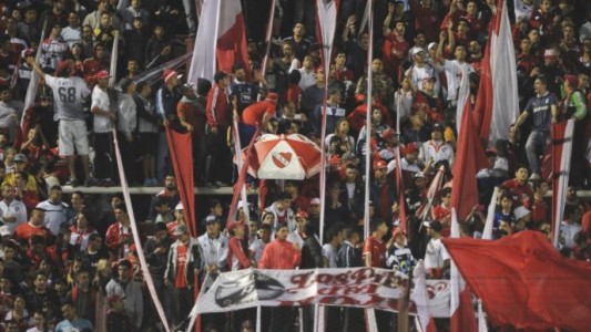 Rodríguez Larreta descartó el regreso de los hinchas visitantes en la Ciudad