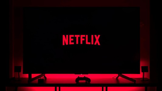Netflix se suma a la tendencia de videos cortos como Reels, Tik Tok y Shorts