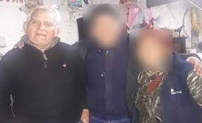 Hizo una reunión con vecinos por la inseguridad y los narcos: fue fusilado un par de horas después en La Matanza