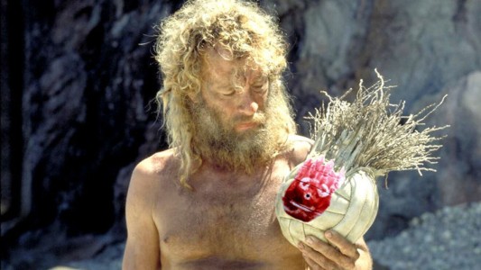 Compran a "Wilson" por US$ 310.000 durante una subasta