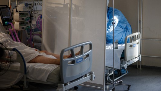 Regulador europeo aprobó dos tratamientos con anticuerpos para el coronavirus