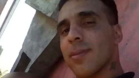 Ordenaron la detención del presunto asesino del DJ de Mar del Plata