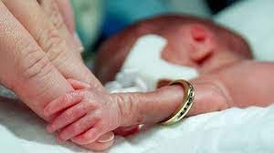 Insisten en el derecho a la prevención de la prematurez que afecta a 8000 bebés por año en Argentina