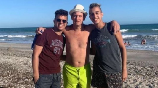 A través de una colecta por redes sociales, se juntaron $2 millones para la familia del kiosquero asesinado