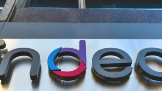 Congelamiento: Precios en los supermercados suben 0,81% en la segunda semana de noviembre