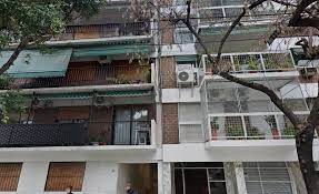 El Banco Ciudad subastará distintos inmuebles en CABA con herencias vacantes