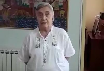 A cinco meses de la desaparición de Guadalupe Lucero, la hermana Martha Pelloni insiste en que hay encubrimiento