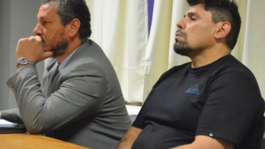 Asesinaron al hijo de un ex barrabrava de Estudiantes, tras un tiroteo