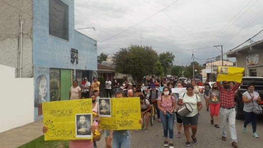 Denuncian a docente de música por abusos en jardines de infantes de Zárate y Lima