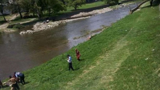 Murió ahogado un juvenil de Talleres en un dique de Córdoba y se suspenden actividades por duelo