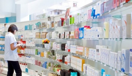 Día Mundial de la Adherencia: Cuáles son los obstáculos que deben sortear los pacientes para adherir a tratamientos médicos