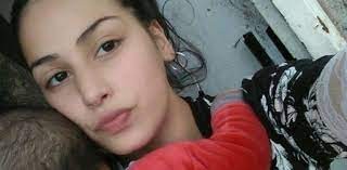 La frase del presunto femicida de Brisa horas después del crimen: "Los besos de tu amiga son mortales"