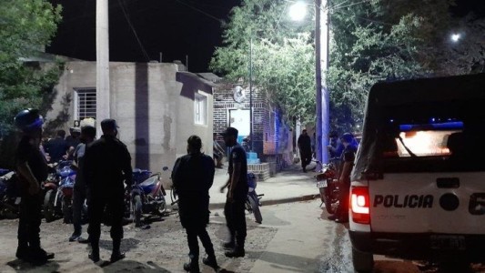 Once presos se fugaron de una comisaría jujeña y nueve ya fueron recapturados