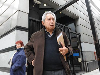 La UOM ratificó un paro de 36 horas cuando el gobierno se negó a aceptar su acuerdo con los empresarios